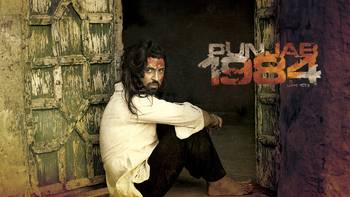 punjab-1984-diljit-dosanjh-movies