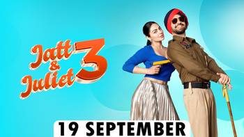 jatt-and-juliet-3-movie-by-diljit-dosanjh