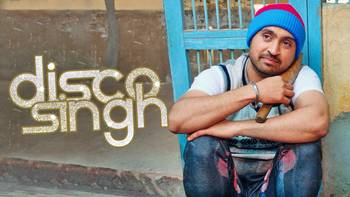 disco-singh-diljit-dosanjh-movies