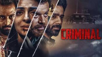 criminal-neeru-bajwa-movies