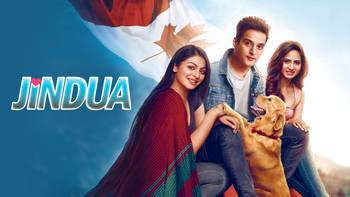 jindua-neeru-bajwa-movies