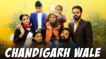 chandigarh-wale-web-series