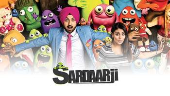 sardar-ji-1-movie-diljit-dosanjh