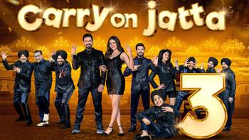 carry-on-jatta-3-movie-sonam-bajwa