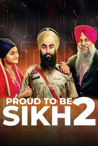 Proud-to-be-sikh-2-chaupal
