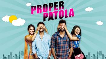 proper-patola-neeru-bajwa-movies