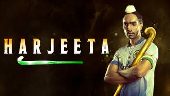 harjeeta-movies-ammy-virk