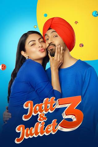 jatt-and-juliet-3-movie-chaupal