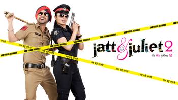 jatt-and-juliet-2-neeru-bajwa-movies