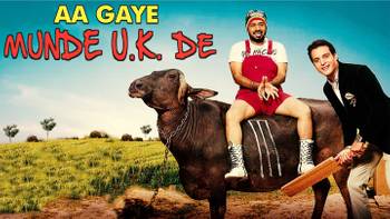 aa-gaye-munde-uk-de-neeru-bajwa-movies