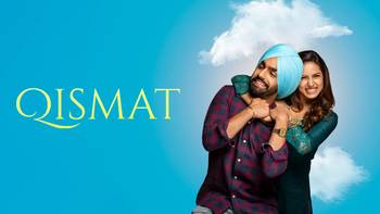 qismat-movie-by-ammy-virk