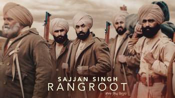 sajjan-singh-rangroot-diljit-dosanjh-movies