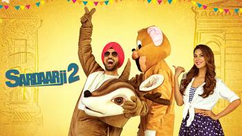 sardar-ji-2-movie-diljit-dosanjh