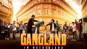 gangland-in-motherland-web-series